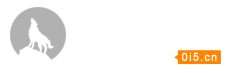୎綏⽮덯鵛硑愀瀀瀀香⽮﹖鍞❙桑䵑㦍